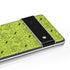 Adult Swim Rick and Morty Rick and Morty All Over Print Google Pixel 6 Skin